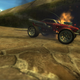 Illustration for article titled Smash Cars Crashing Onto PSN